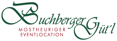 Buchberger Güt'l