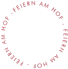 Buchberger Güt’l in Lambach